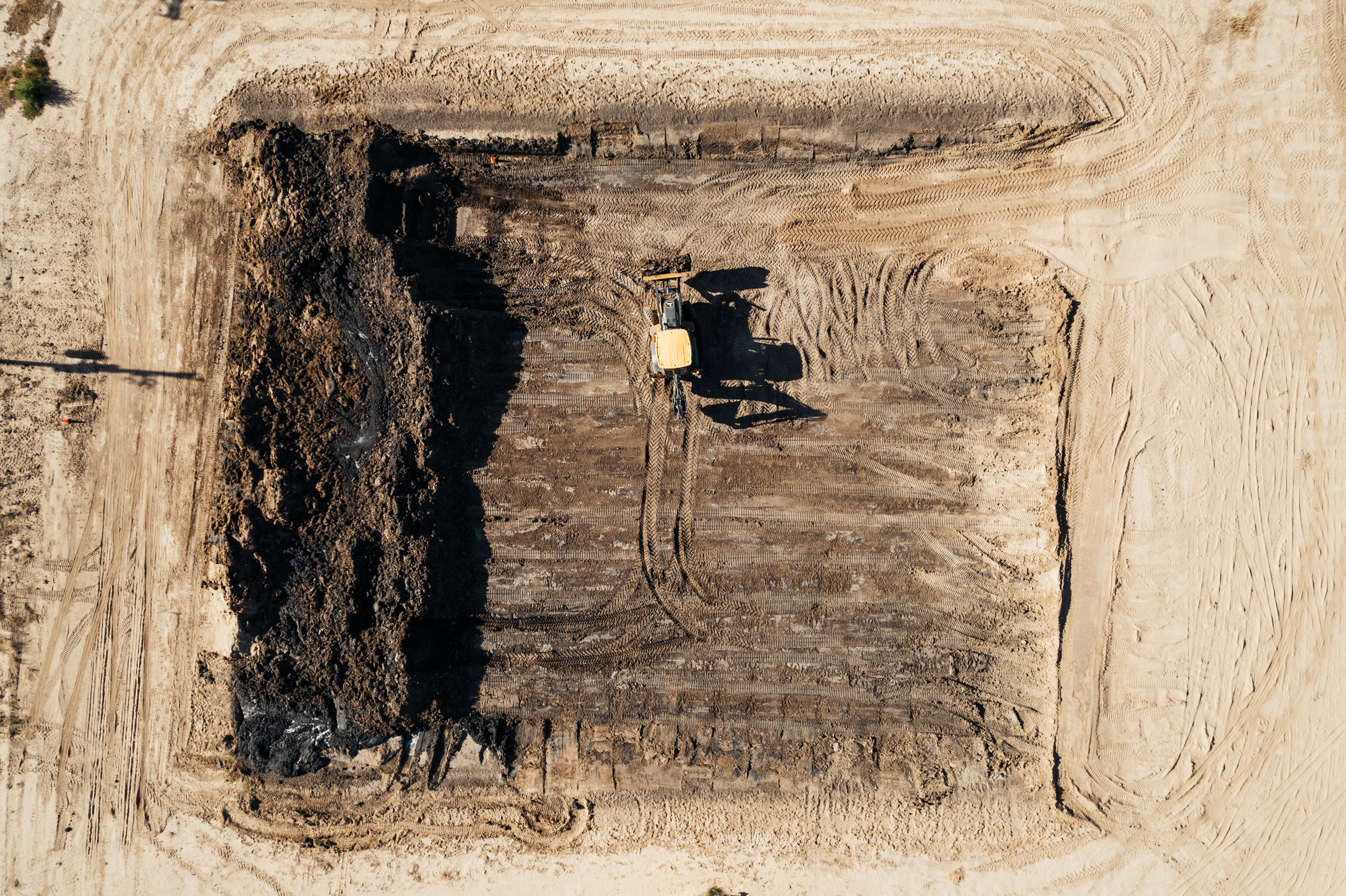 DJI_0095
