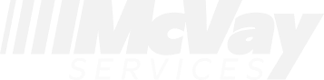 Footer Logo McVay Services